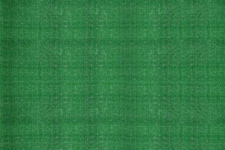 Покрытие ворс 8мм