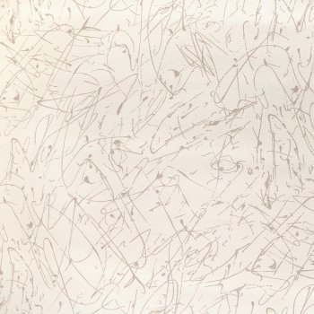 Обои флизелиновые Elysium Оди Е57403