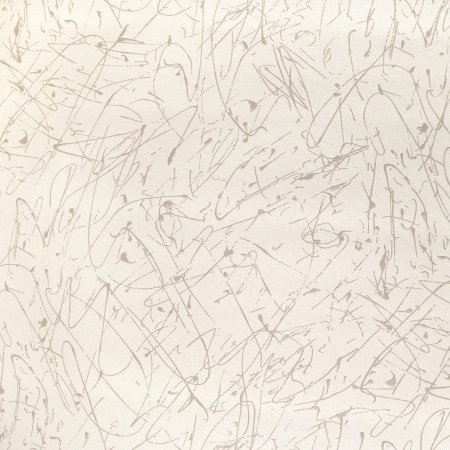 Обои флизелиновые Elysium Оди Е57403