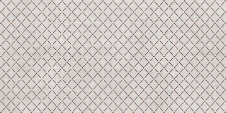 Декор Бонтон, 1 (ромб), перла 60х30х0,9 см