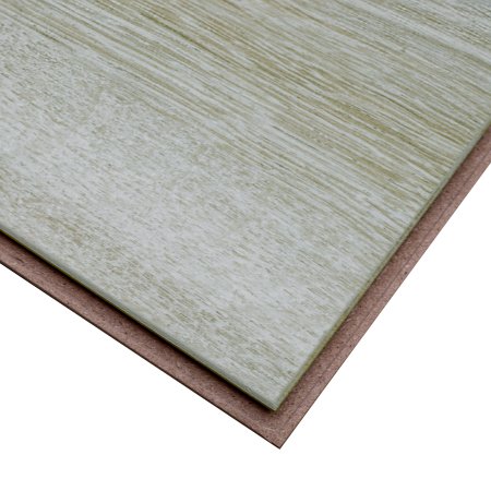 Ламинат Kastamonu Sunfloor Сосна Тахо 52