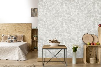 Обои флизелиновые Elysium Наутилиус Е801400