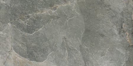 Керамогранит Stoncrete, Copper 120х60х0,95 см