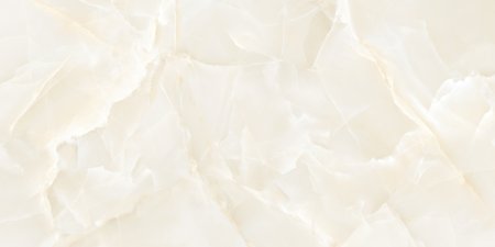 Керамогранит Talisman Onyx, Crema 120х60х0,7 см