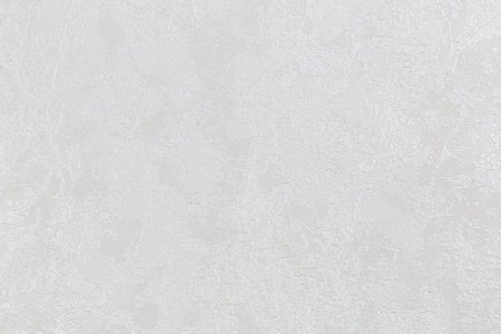 Обои флизелиновые Палитра Эврика HC72725-14