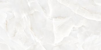 Керамогранит Talisman Onyx, Gris 120х60х0,7 см