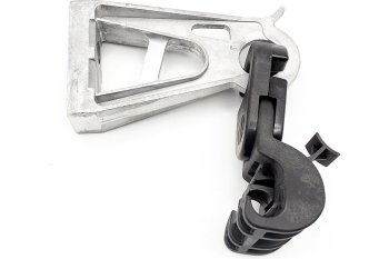 Комплект промежуточной подвески ES 54-14 P 25/ВК 120 мм2