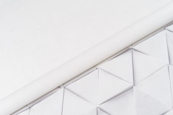 Обои флизелиновые Артекс OVK Нокс 10818-01