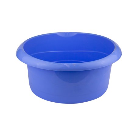 Таз пищевой хозяйственное 10л Таз пищевой хозяйственное 10л