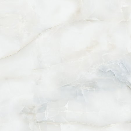 Керамогранит Moonstone, 60х60х0,8 см