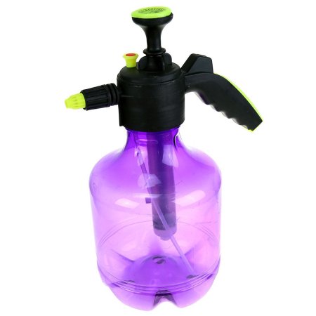 Опрыскиватель помповый ЧД 3л