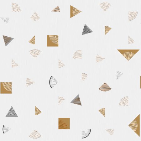 Обои флизелиновые Elysium Бенто Е303400