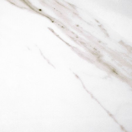 Плитка настенная Хаджар, мрамор глянцевый, белый 60х30х0,9 см