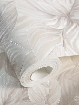 Обои флизелиновые Grandeco Shifon 316230