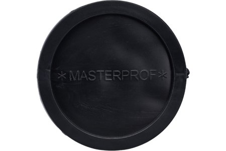 Подставка для стиральной машины и сушильных барабанов MasterProf 4 шт