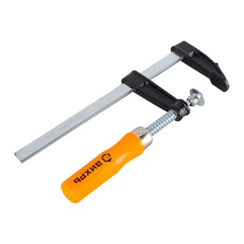 Струбцина F-образная Вихрь 50x150мм