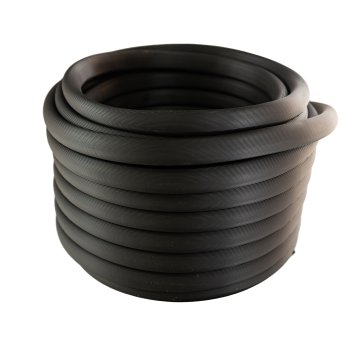 Шланг армированный ПВХ 3/4" СИБИРЬБПЛАСТ 20 м