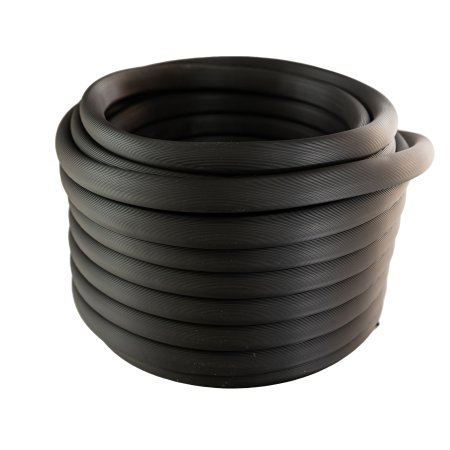 Шланг армированный ПВХ 3/4" СИБИРЬБПЛАСТ 20 м