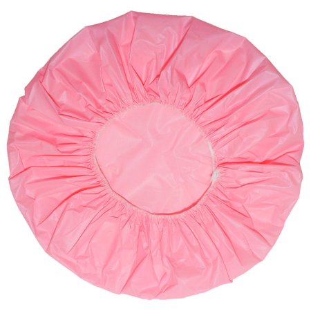 Шапочка для душа для душа BEAUTY STYLE