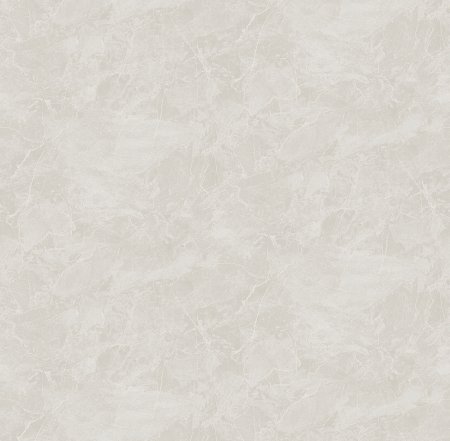 Обои флизелиновые Victoria Stenova  Апулия 585282