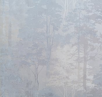 Обои флизелиновые DOMINGO Форест 11218-03