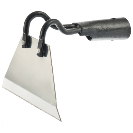 Мотыга Сибртех Прямая 150мм без черенка