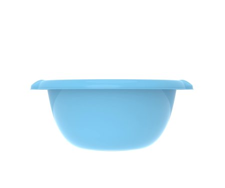 Таз пищевой Альт 3,5л Таз пищевой Альт 3,5л