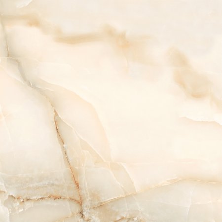 Керамогранит Moonstone, Gold 60х60х0,8 см