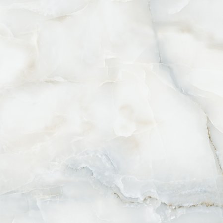 Керамогранит Moonstone, 60х60х0,8 см