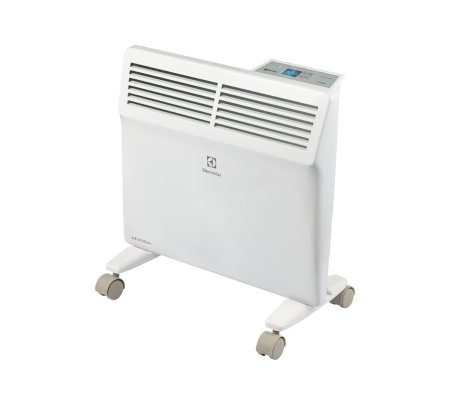 Конвектор электрический Electrolux ECH/AS 1500Вт
