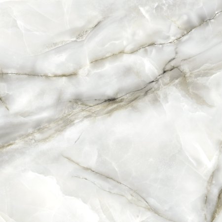 Керамогранит Onyx Royal, Gray 60х60х0,8 см