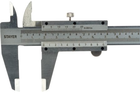 Штангенциркуль STAYER