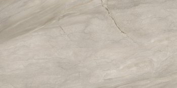 Керамогранит Nepal, Light 120х60х0,95 см