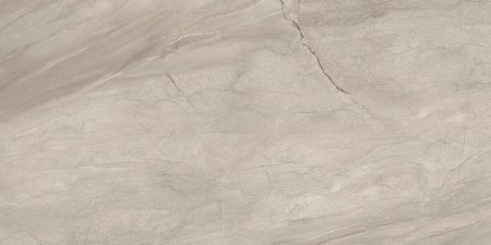 Керамогранит Nepal, Light 120х60х0,95 см