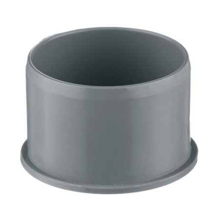 Заглушка внутренняя 50мм 56 мм