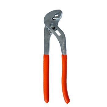 Клещи переставные 250мм Sparta