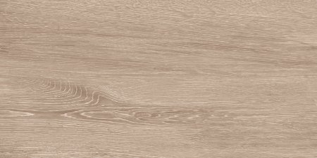 Керамогранит Cedar, 60х30х0,95 см