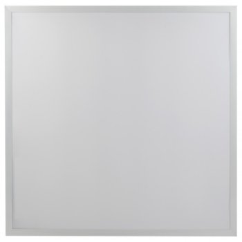 Светильник светодиодный универсальный (встраиваемый/накладной) ЭРА SPO-1 40Вт 4200Лм 5000К нейтральный белый IP40 с драйвером