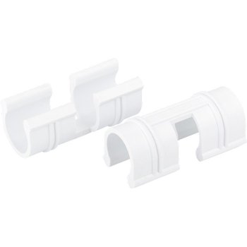 Набор фиксаторов для укрывного материала Ø12мм 20шт