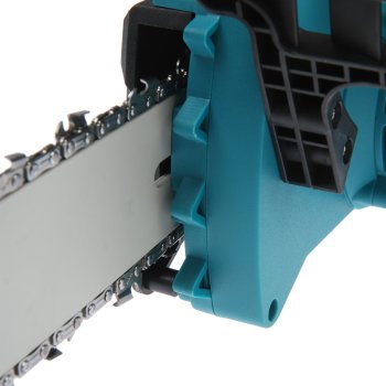 Электропила цепная Энергопром Home Master ПЦЭ-14 promо 1 200 Вт 35 см