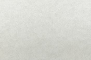 Обои флизелиновые Industry OMEGA 168555-11