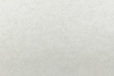 Обои флизелиновые Industry OMEGA 168555-11