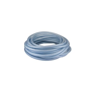 Шланг разводки для душевых кабин ERLIT Ø10мм