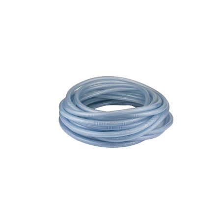 Шланг разводки для душевых кабин ERLIT Ø10мм