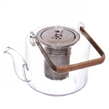 Чайник заварочный ICE 1200 мл