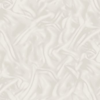 Обои флизелиновые Ateliero Stella 98771