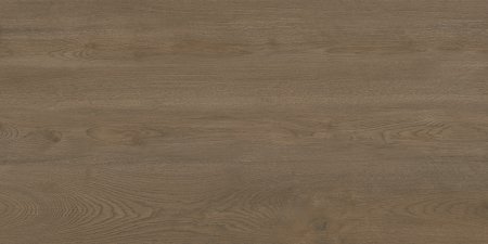 Керамогранит Walnut, Dark 120х60х0,95 см