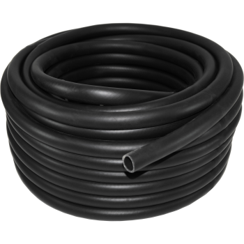 Шланг поливочный резиновый 1/2" Дед Банзай 50м