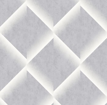 Обои флизелиновые Victoria Stenova  Geoton 285387