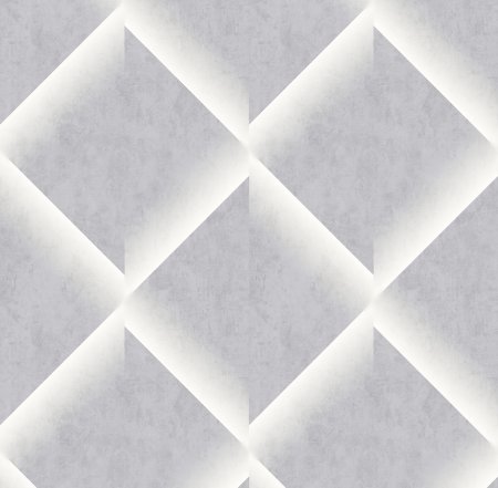 Обои флизелиновые Victoria Stenova  Geoton 285387